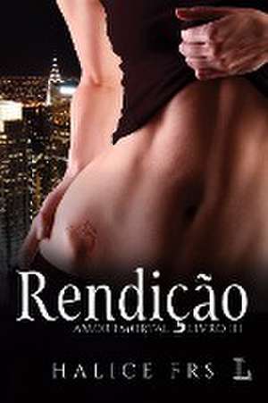 Rendição de Halice Frs