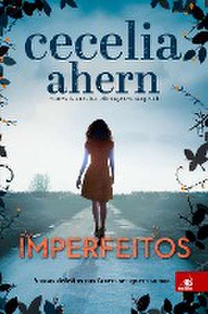 Imperfeitos de Cecelia Ahern