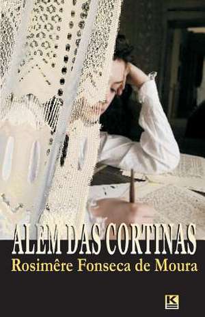 Alem Das Cortinas