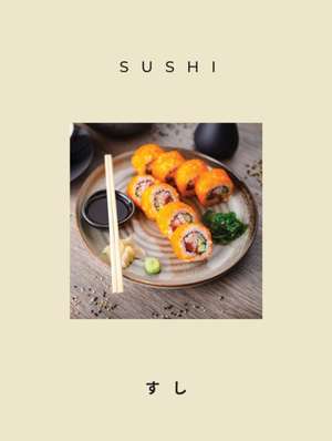 Sushi de Nakaji Nakamura