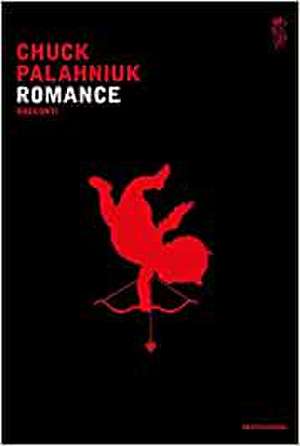 Romance de Chuck Palahniuk