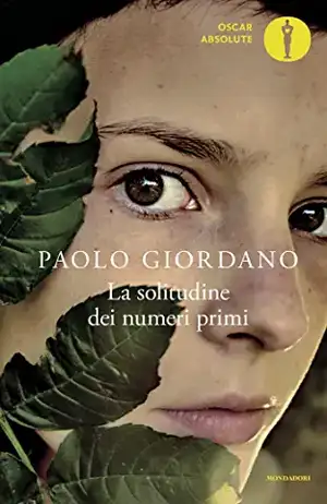 La solitudine dei numeri primi de Paolo Giordano