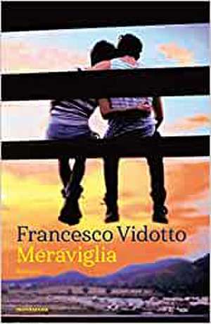 Meraviglia de Francesco Vidotto