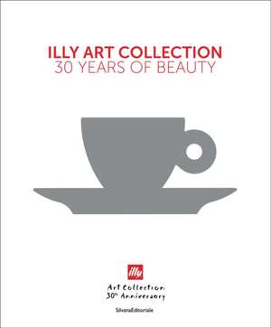 illy Art Collection de Andrea Illy