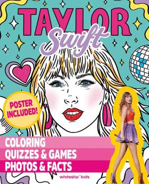 Taylor Swift de Tbd