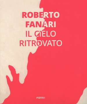 ROBERTO FANARI