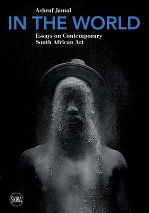 In the World de Ashraf Jamal