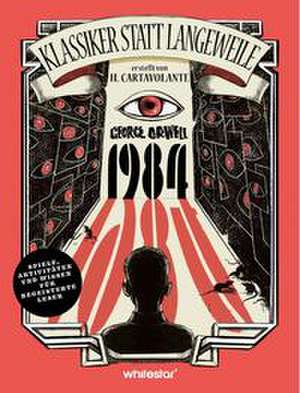 1984 de Il Cartavolante