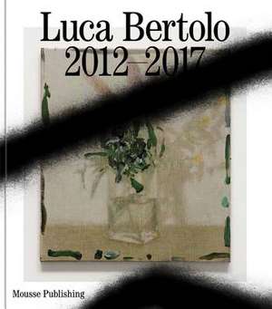 Luca Bertolo de Bertolo, Luca