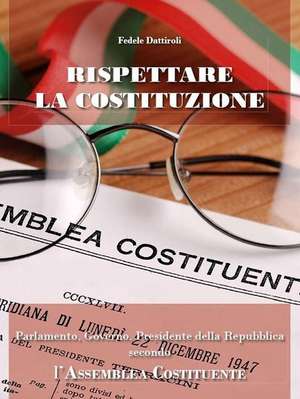 Logos e voluntas nella sofferenza psicologica. I contributi della nuova psicoterapia cognitivo-comportamentale ad orientamento causale e della filosofia morale... de Francesca Costantini