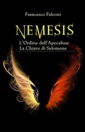 Nemesis