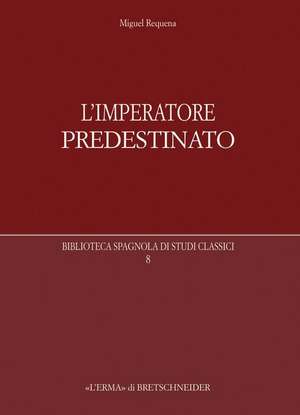 L'Imperatore Predestinato