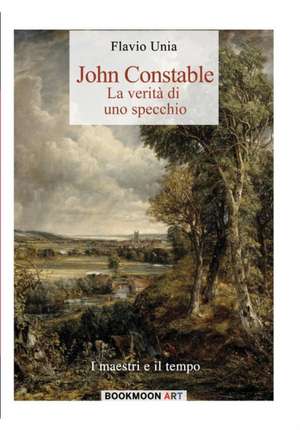 John Constable de Flavio Unia