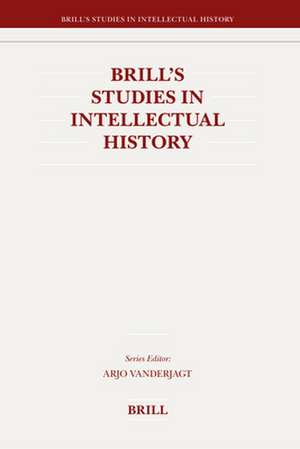 Queen Jeanne and the Promised Land: Dynasty, Homeland, Religion and Violence in Sixteenth-Century France de David Bryson