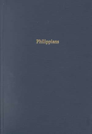 Reward, Punishment, and Forgiveness: The Thinking and Beliefs of Ancient Israel in the Light of Greek and Modern Views de Joze Krasovec