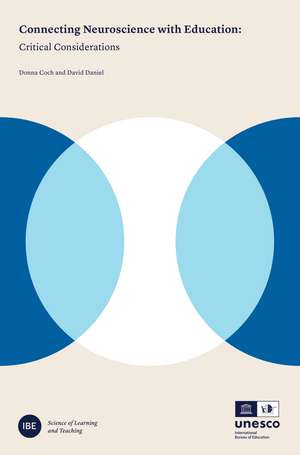 Changing Assessment: How to Design Curriculum for Human Flourishing de Conrad Hughes