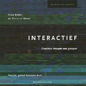 Interactief de F. Beelen