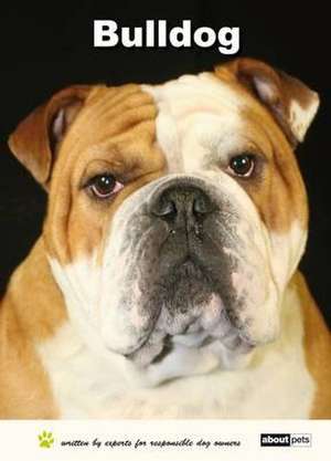 Bulldog