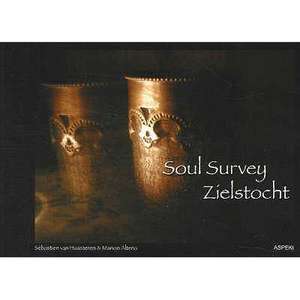 Soul Survey / Zielstocht de Sebastian van Haasteren