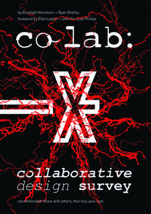 CO LAB: Collaborative Design Survey de Elizabeth Herrmann