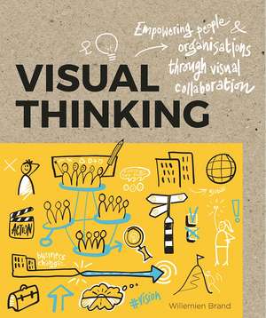 Visual Thinking