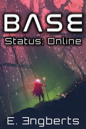 BASE Status de E. Engberts