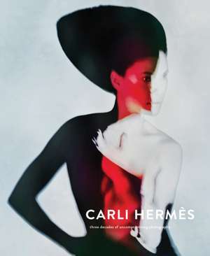 Carli Hermes de Carli Hermes