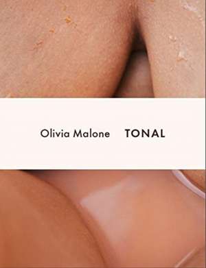 Tonal de Olivia Malone