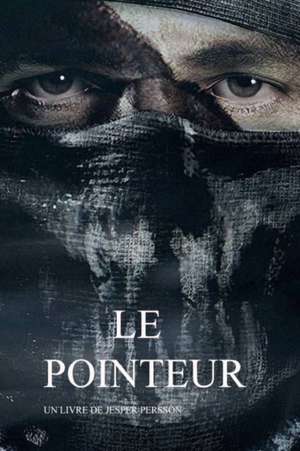 Persson, J: Pointeur