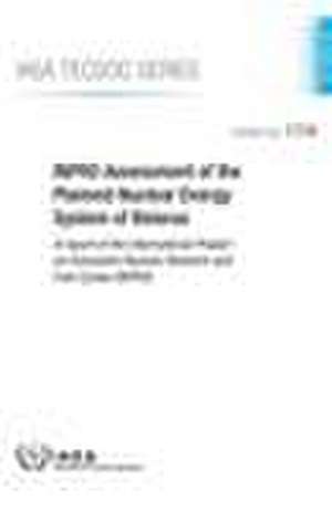 Commissioning of Radiotherapy Treatment Planning Systems: IAEA Tecdoc Series No. 1583 de International Atomic Energy Agency