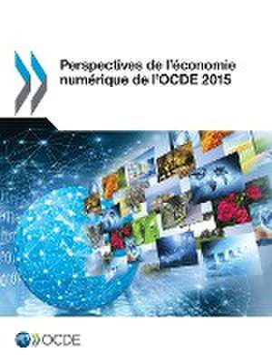 FRE-PERSPECTIVES DE LECONOMIE