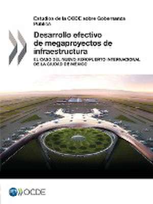 SPA-ESTUDIOS DE LA OCDE SOBRE