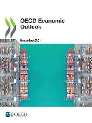 OECD ECONOMIC OUTLOOK VOLUME 2