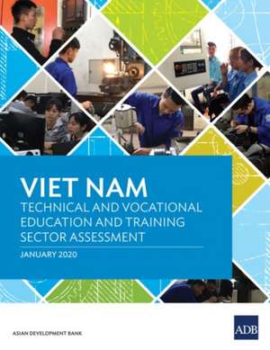 Viet Nam de Asian Development Bank