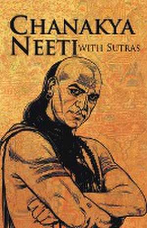 Chanakya Neeti de Chanakya