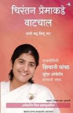 Being Love de Sister BK Shivani in conversation wit. . .