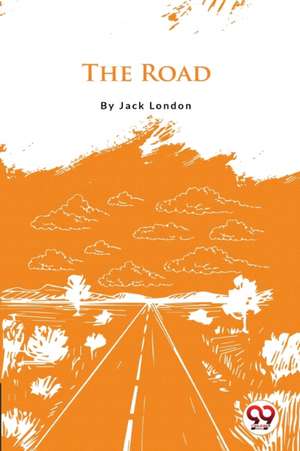 The Road de Jack London