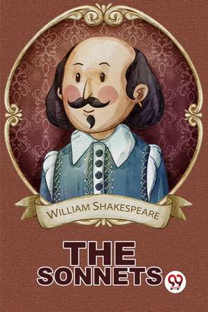 The Sonnets