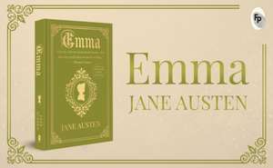 Emma de Jane Austen
