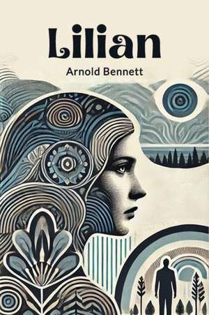 Lilian de Arnold Bennett
