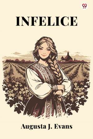 Evans, A: Infelice