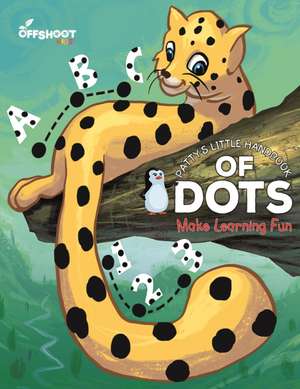 Patty's Little Handbook of Dots de Offshoot