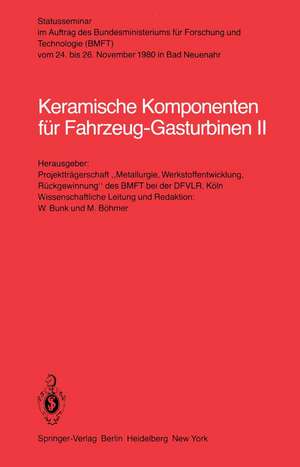 Mechanics of Hearing: Proceedings of the IUTAM/ICA Symposium held at Delft University of Technology The Netherlands 13–15 July 1983 de E. de Boer