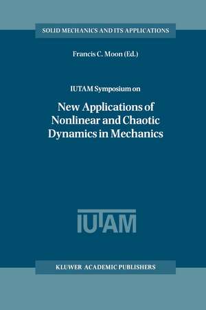 Guaranteed Accuracy in Numerical Linear Algebra de S.K. Godunov