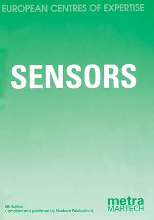 Sensors de Ramon Bardolet