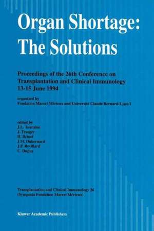 Frontiers of Combining Systems: First International Workshop, Munich, March 1996 de F. Baader