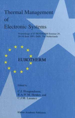 Science and Technology of the Undercooled Melt: Rapid Solidification Materials and Technologies de P.R. Sahm