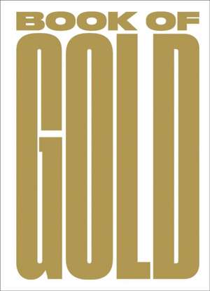 The Book 2018 de Creative Belgium