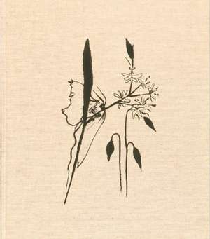 Refuge de Lara Gasparotto