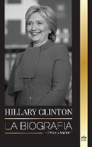 Hillary Clinton de United Library